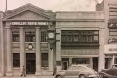 Cadillac-Business-Cadillac-State-Bank-124-S-Mitchell-Street-1
