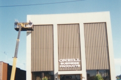 O'Neill's Business Products