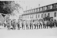1_Cadillac-People-Boy-Scouts-Marching-by-American-Hotel