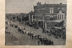 Cadillac-Parade-1897-08-27-Rally-Day-Herald-Picture-3