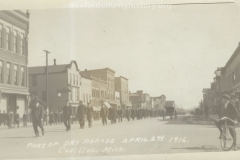 Cadillac-Parade-1916.04.02-Dry-Parade-2