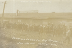Cadillac-Parade-1916.04.02-Dry-Parade