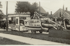 Cadillac-Parade-1918-11-14-Peace-Parade-22