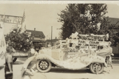 Cadillac-Parade-1918-11-14-Peace-Parade-23
