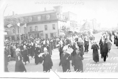 Cadillac-Parade-1918-11-14-Peace-Parade-4