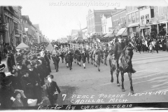 Cadillac-Parade-1918-11-14-Peace-Parade-6