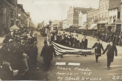 Cadillac-Parade-1918-11-14-Peace-Parade-7