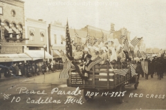 Cadillac-Parade-1918-11-14-Peace-Parade-8