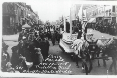 Cadillac-Parade-1918-11-14-Peace-Parade-9