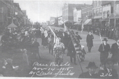 Cadillac-Parade-1918.11.14-Peace-Parade-1