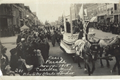 Cadillac-Parade-1918.11.14-Peace-Parade