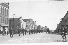 Cadillac-Parade-Dry-Parade-April-2-1916-1