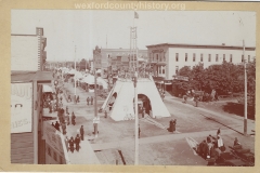 Cadillac-Parade-Free-Fair-on-the-corner-of-Harris-and-Mitchell-1897-09-15-8