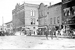 Cadillac-Parade-Memorial-Day-1912-2