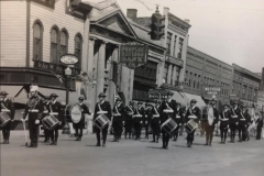 Cadillac-Parade-Unkown-Parade-Passing-By-North-Mitchell-Street-100-Block-West-Side-2