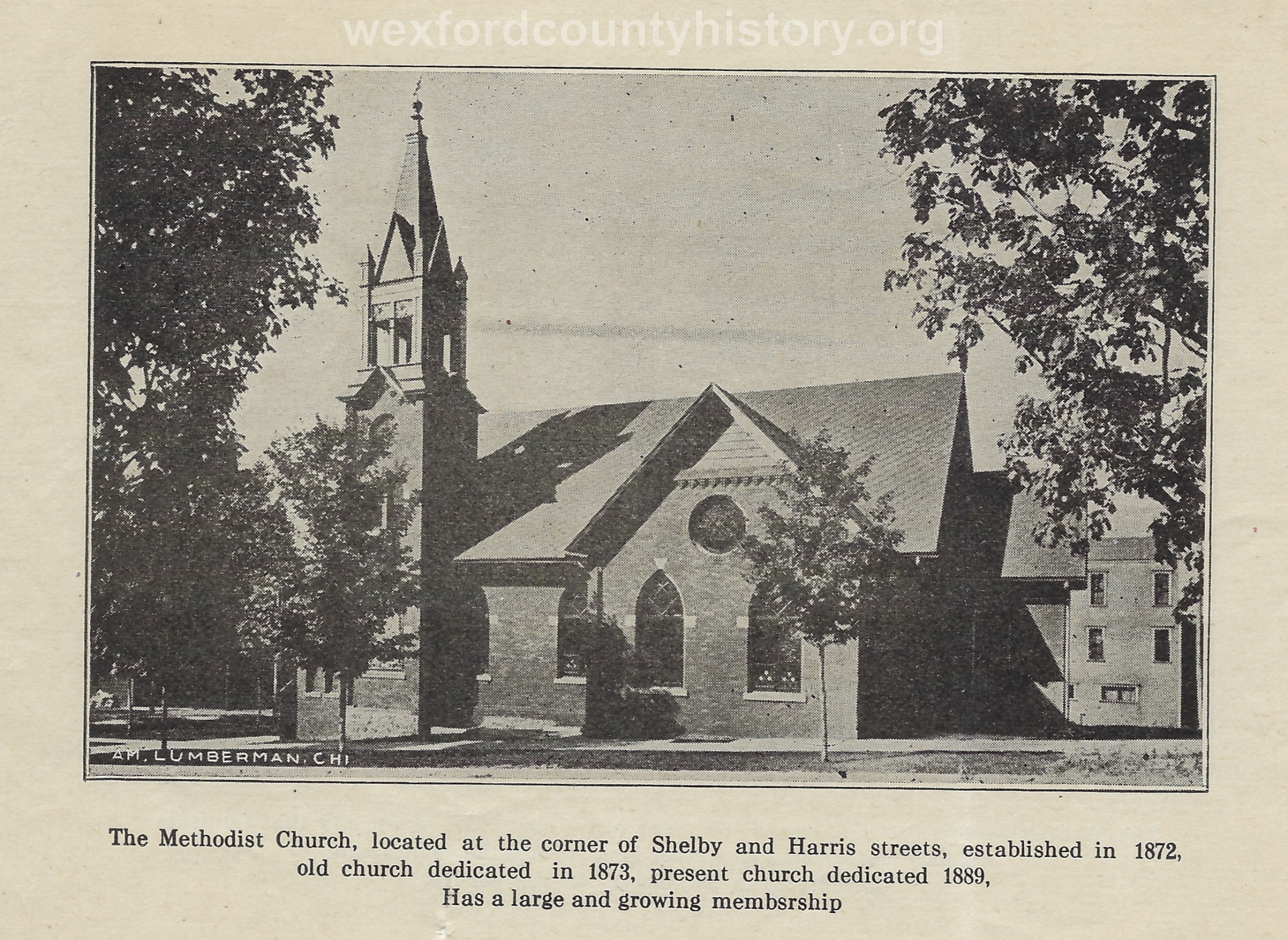 Cadillac-Church-Methodist-Church-4