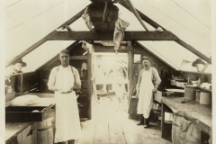 Cadillac-Lumber-Cooks-In-Camp-1