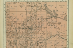 1908 - Haring Township