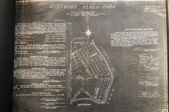 1926 - Westwood Beach Park