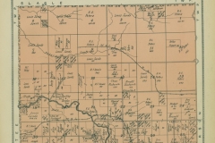 1908 - South Branch Township