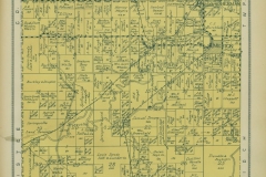 1908 - Springfield Township