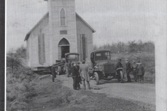 Cadillac-Business-Acme-Truck-Moving-Church-21