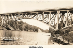 Cadillac-Structure-Mortimer-Cooley-Bridge