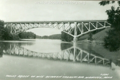 Manistee-County-Structure-Mortimer-Cooley-Bridge-2