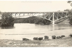Manistee-County-Structure-Mortimer-Cooley-Bridge-4