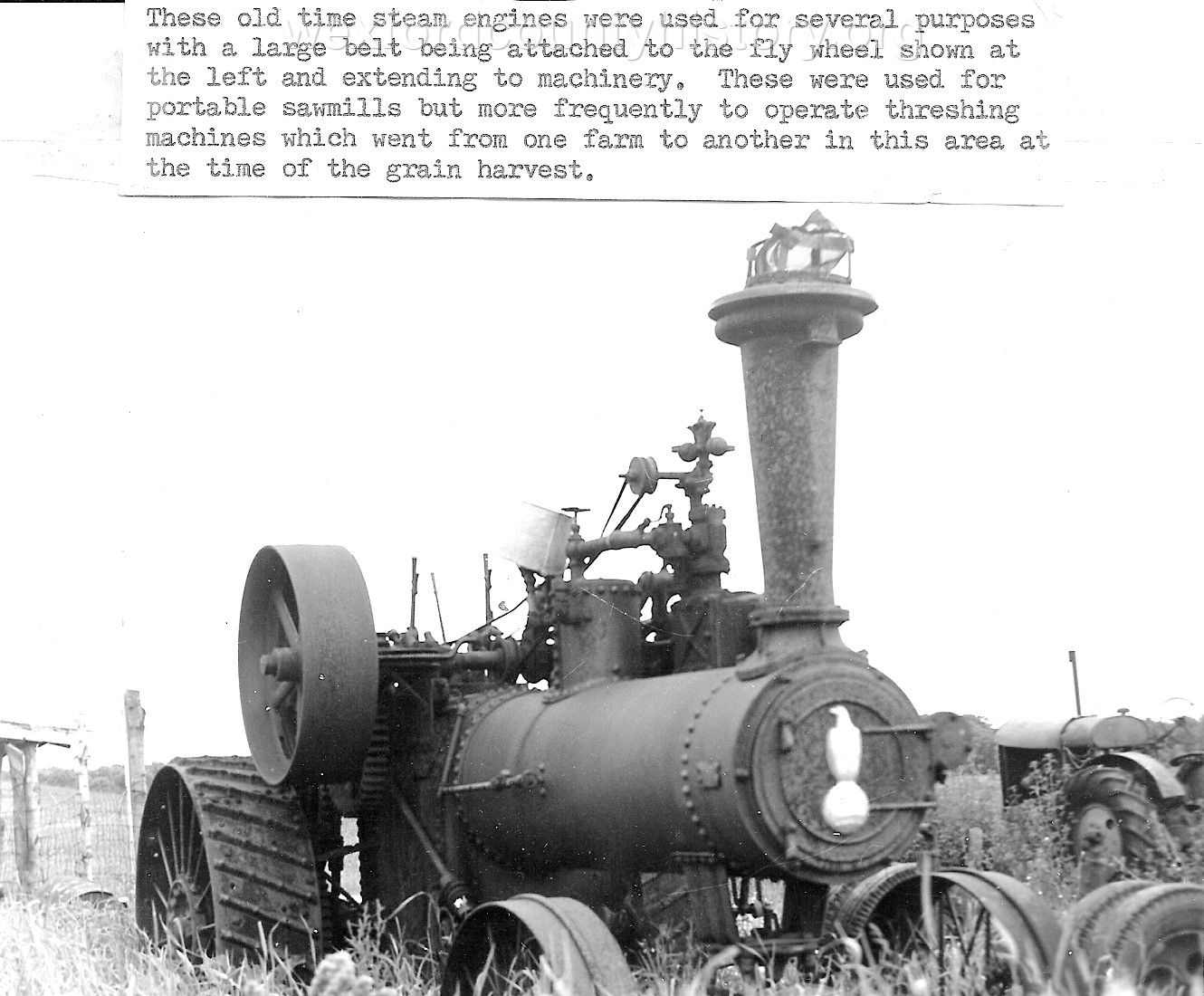 Cadillac-Objects-Farmer-Steam-Engine