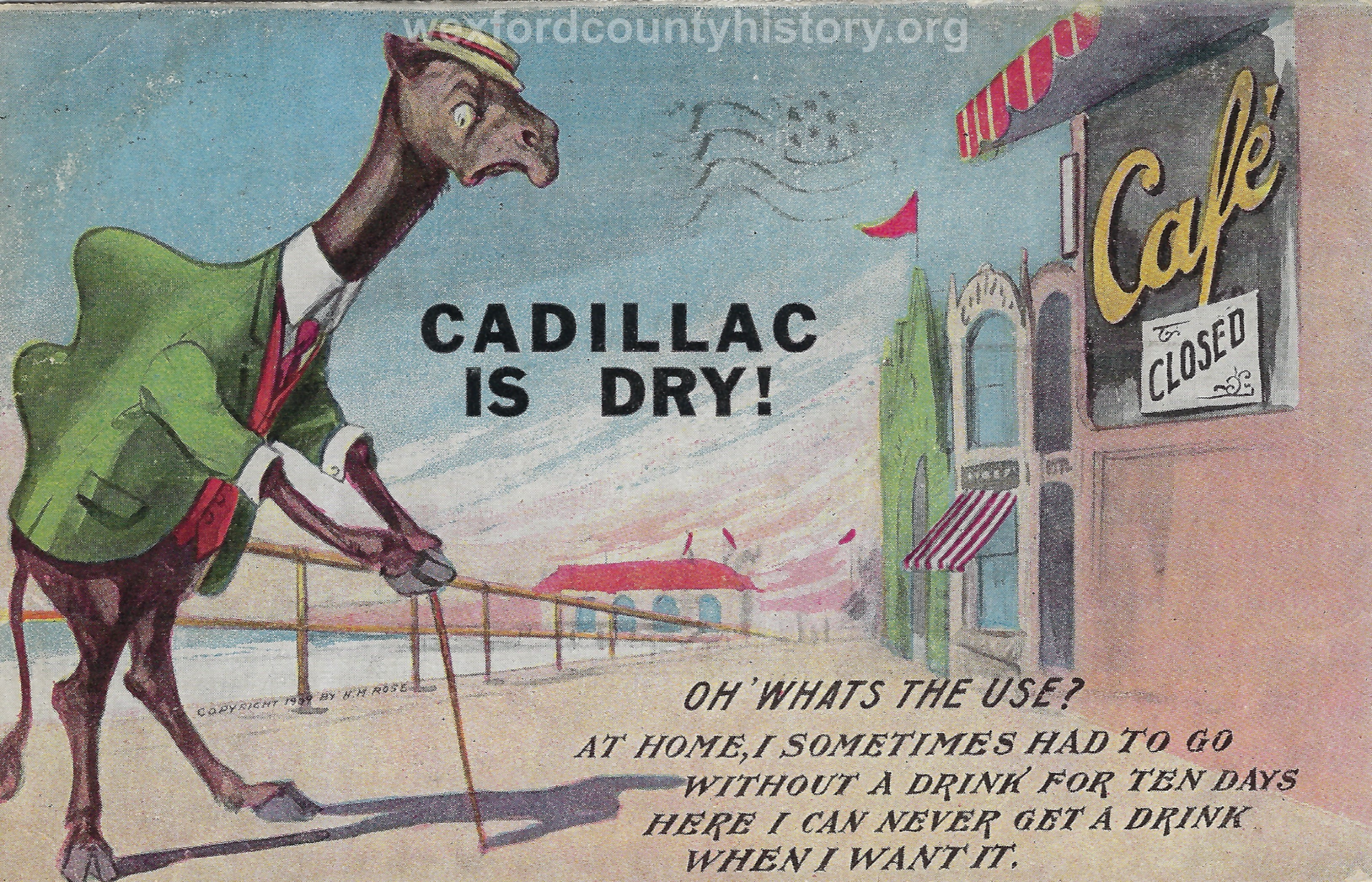 Cadillac-Random-Cadillac-Postcard-13