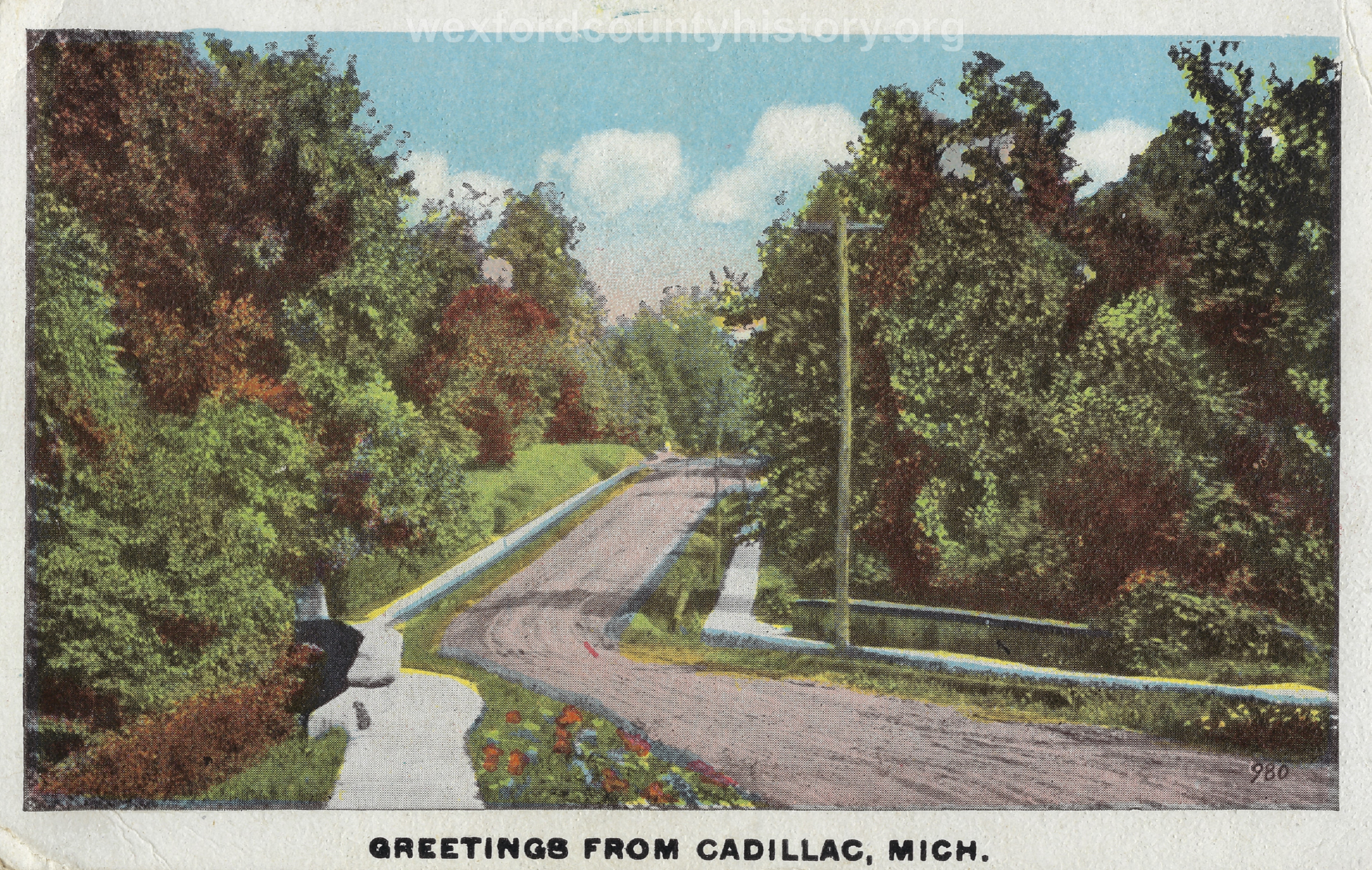 Cadillac-Random-Cadillac-Postcard-25