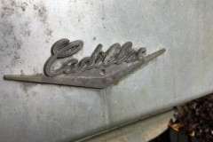Cadillac-Objects-Cadillac-Marine-And-Boat-Company-Custom-Made-Boat-owned-by-Dave-Sakich-5