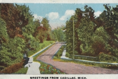 Cadillac-Random-Cadillac-Postcard-4