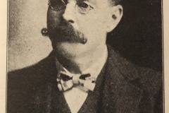 C. W. Dutton