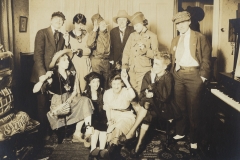 1_Cadillac-People-Unknown-18-c