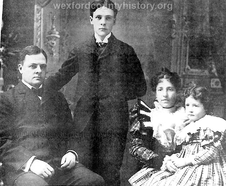 Cadillac-People-Mitchell-William-W.-Family-1