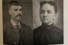Charles And Louisa Stark