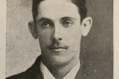 Emil Swanburg