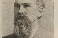 Lowell C. Teed