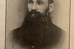 Charles E. Thornmark