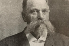 John H. Wheeler