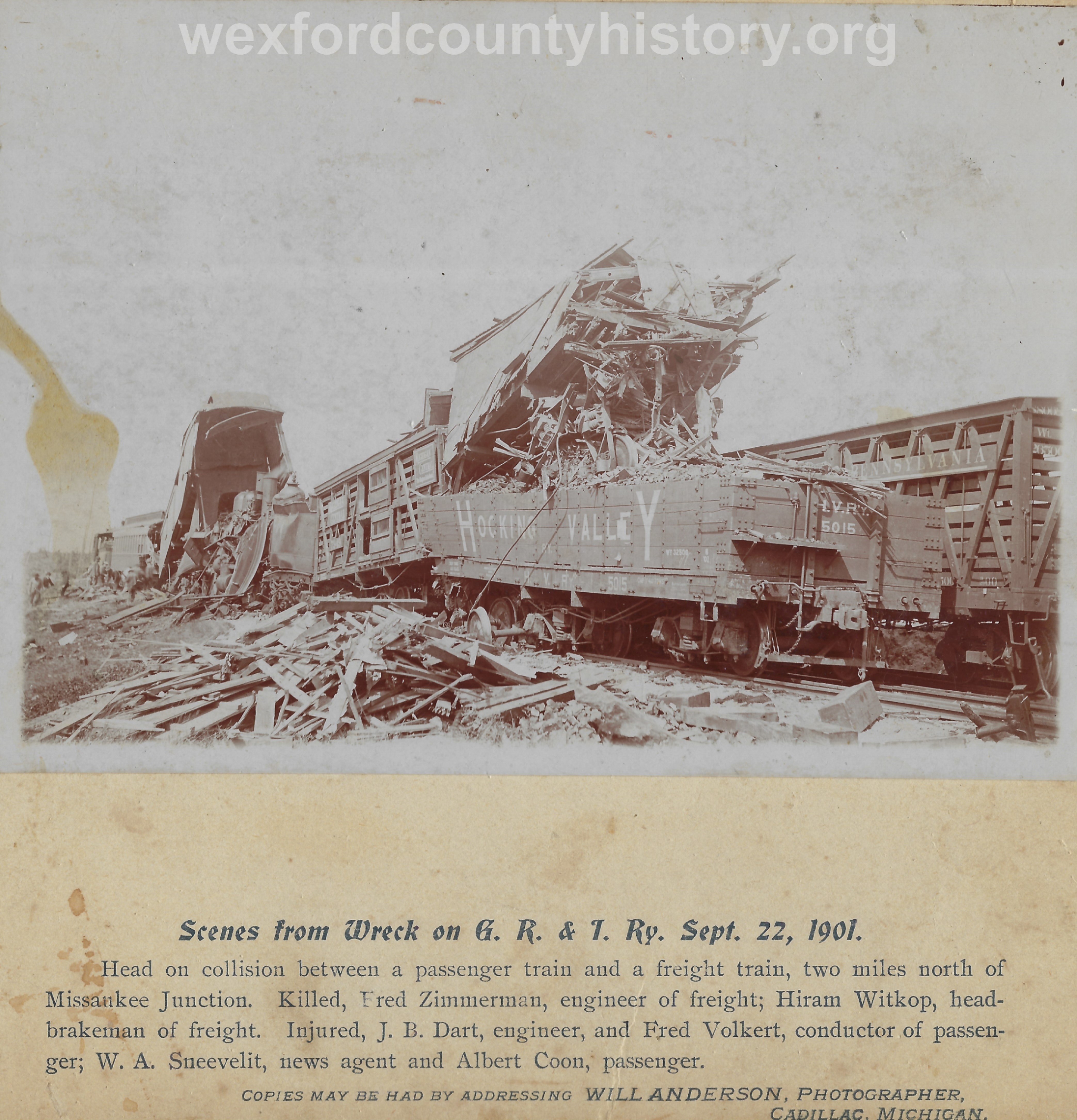 Cadillac-Railroad-1901.09.22-Grand-Rapids-And-Indiana-Wreck-1