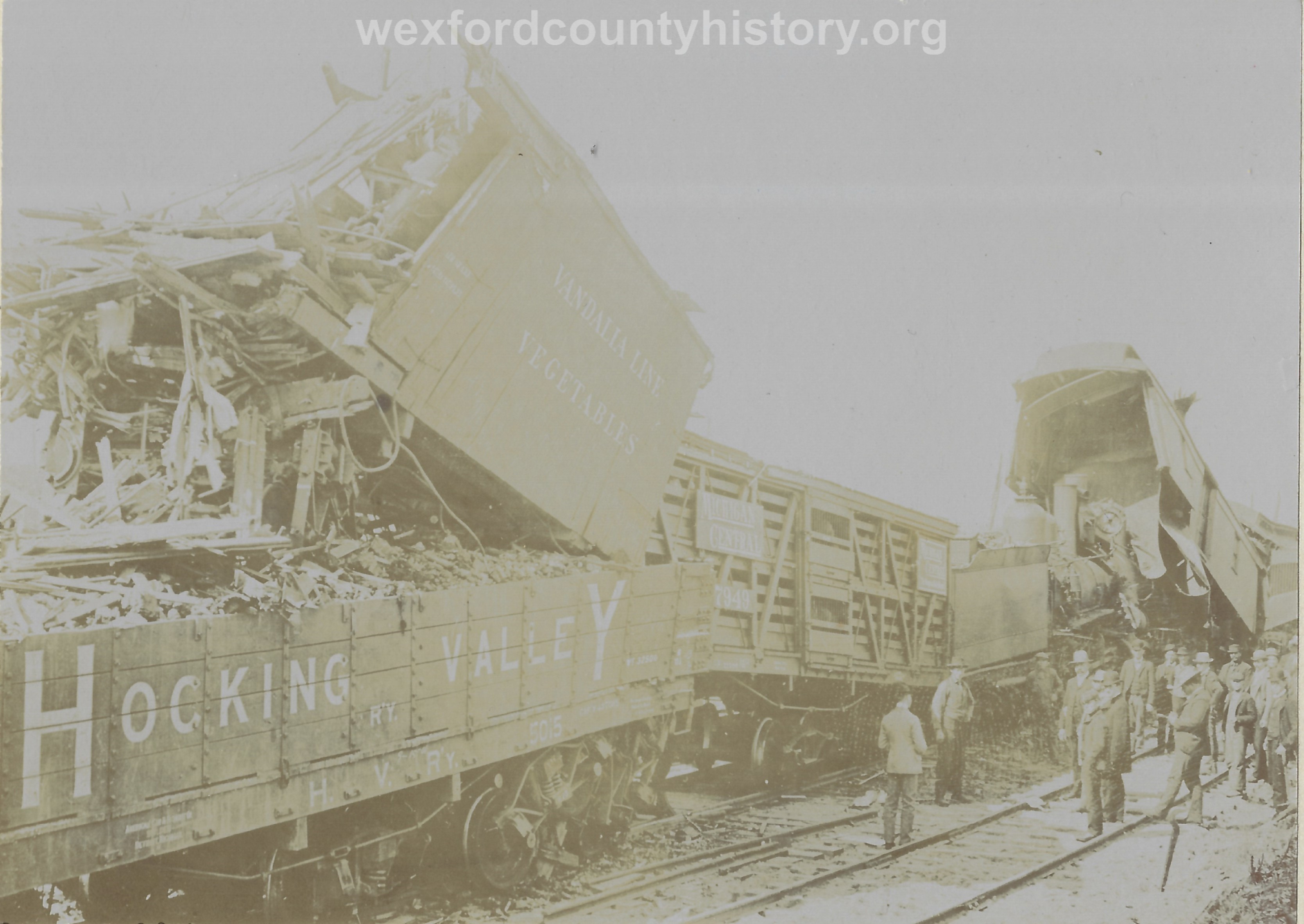 Cadillac-Railroad-1901.09.22-Grand-Rapids-And-Indiana-Wreck-4