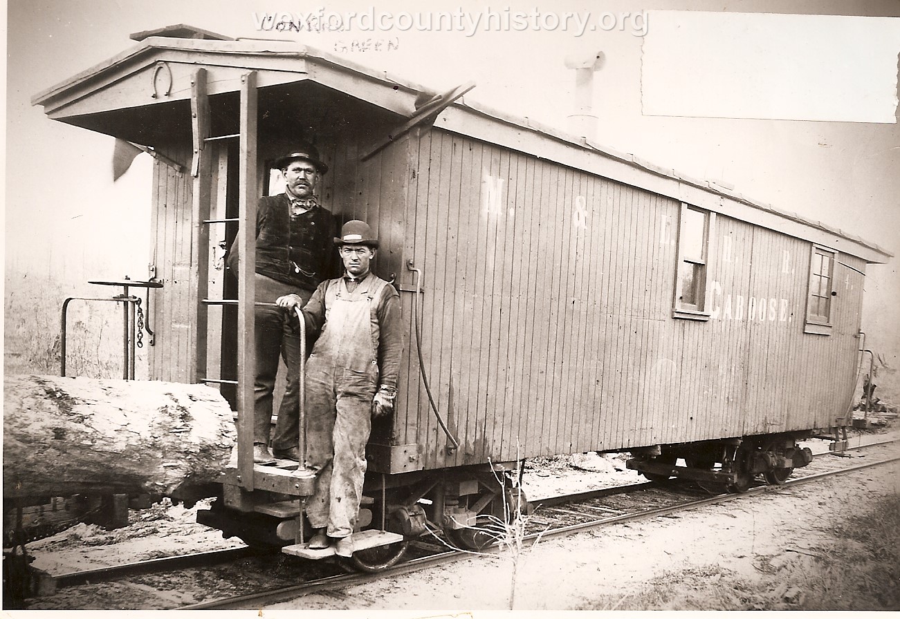 Cadillac-Railroad-Caboose-TR10ts12410