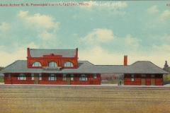 Cadillac-Railroad-Ann-Arbor-Railroad-Depot-3