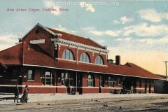 Cadillac-Railroad-Ann-Arbor-Railroad-Depot-7