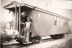 Cadillac-Railroad-Caboose-TR10ts12410