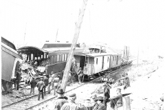 Cadillac-Railroad-Grand-Rapids-and-Indiana-Train-Wreck-1901-DS9ts7219-2
