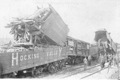 Cadillac-Railroad-Grand-Rapids-and-Indiana-Train-Wreck-1901-DS9ts7219-4